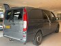 Mercedes-Benz Vito 113 CDI 320 Lang DC Luxe