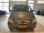 Mercedes-Benz Vito 113 CDI 320 Lang DC Luxe