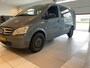 Mercedes-Benz Vito 113 CDI 320 Lang DC Luxe