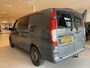 Mercedes-Benz Vito 113 CDI 320 Lang DC Luxe