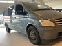 Mercedes-Benz Vito 113 CDI 320 Lang DC Luxe