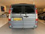 Mercedes-Benz Vito 113 CDI 320 Lang DC Luxe