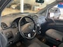 Mercedes-Benz Vito 113 CDI 320 Lang DC Luxe