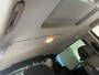 Mercedes-Benz Vito 113 CDI 320 Lang DC Luxe