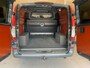 Mercedes-Benz Vito 113 CDI 320 Lang DC Luxe