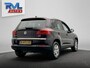 Volkswagen Tiguan 1.4 TSI Sport&Style | Navigatie | Climate/Control | Stoelverwarming
