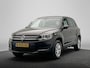Volkswagen Tiguan 1.4 TSI Sport&Style | Navigatie | Climate/Control | Stoelverwarming