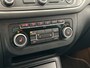 Volkswagen Tiguan 1.4 TSI Sport&Style | Navigatie | Climate/Control | Stoelverwarming