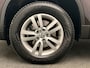 Volkswagen Tiguan 1.4 TSI Sport&Style | Navigatie | Climate/Control | Stoelverwarming