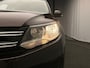 Volkswagen Tiguan 1.4 TSI Sport&Style | Navigatie | Climate/Control | Stoelverwarming