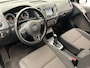 Volkswagen Tiguan 1.4 TSI Sport&Style | Navigatie | Climate/Control | Stoelverwarming
