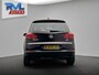 Volkswagen Tiguan 1.4 TSI Sport&Style | Navigatie | Climate/Control | Stoelverwarming