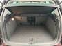 Volkswagen Tiguan 1.4 TSI Sport&Style | Navigatie | Climate/Control | Stoelverwarming