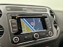 Volkswagen Tiguan 1.4 TSI Sport&Style | Navigatie | Climate/Control | Stoelverwarming
