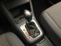 Volkswagen Tiguan 1.4 TSI Sport&Style | Navigatie | Climate/Control | Stoelverwarming