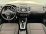 Volkswagen Tiguan 1.4 TSI Sport&Style | Navigatie | Climate/Control | Stoelverwarming