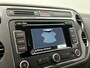 Volkswagen Tiguan 1.4 TSI Sport&Style | Navigatie | Climate/Control | Stoelverwarming