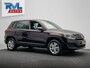 Volkswagen Tiguan 1.4 TSI Sport&Style | Navigatie | Climate/Control | Stoelverwarming