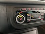 Volkswagen Tiguan 1.4 TSI Sport&Style | Navigatie | Climate/Control | Stoelverwarming