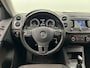 Volkswagen Tiguan 1.4 TSI Sport&Style | Navigatie | Climate/Control | Stoelverwarming