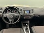 Volkswagen Tiguan 1.4 TSI Sport&Style | Navigatie | Climate/Control | Stoelverwarming