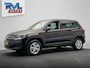 Volkswagen Tiguan 1.4 TSI Sport&Style | Navigatie | Climate/Control | Stoelverwarming