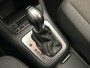 Volkswagen Tiguan 1.4 TSI Sport&Style | Navigatie | Climate/Control | Stoelverwarming