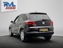 Volkswagen Tiguan 1.4 TSI Sport&Style | Navigatie | Climate/Control | Stoelverwarming