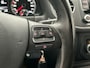 Volkswagen Tiguan 1.4 TSI Sport&Style | Navigatie | Climate/Control | Stoelverwarming