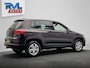 Volkswagen Tiguan 1.4 TSI Sport&Style | Navigatie | Climate/Control | Stoelverwarming