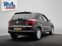 Volkswagen Tiguan 1.4 TSI Sport&Style | Navigatie | Climate/Control | Stoelverwarming