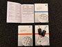 Volkswagen Tiguan 1.4 TSI Sport&Style | Navigatie | Climate/Control | Stoelverwarming