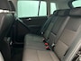 Volkswagen Tiguan 1.4 TSI Sport&Style | Navigatie | Climate/Control | Stoelverwarming