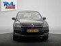 Volkswagen Tiguan 1.4 TSI Sport&Style | Navigatie | Climate/Control | Stoelverwarming