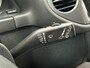 Volkswagen Tiguan 1.4 TSI Sport&Style | Navigatie | Climate/Control | Stoelverwarming