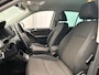 Volkswagen Tiguan 1.4 TSI Sport&Style | Navigatie | Climate/Control | Stoelverwarming