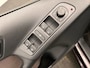 Volkswagen Tiguan 1.4 TSI Sport&Style | Navigatie | Climate/Control | Stoelverwarming