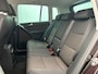 Volkswagen Tiguan 1.4 TSI Sport&Style | Navigatie | Climate/Control | Stoelverwarming