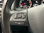 Volkswagen Tiguan 1.4 TSI Sport&Style | Navigatie | Climate/Control | Stoelverwarming