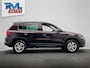Volkswagen Tiguan 1.4 TSI Sport&Style | Navigatie | Climate/Control | Stoelverwarming