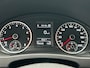 Volkswagen Tiguan 1.4 TSI Sport&Style | Navigatie | Climate/Control | Stoelverwarming
