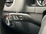 Volkswagen Tiguan 1.4 TSI Sport&Style | Navigatie | Climate/Control | Stoelverwarming