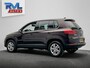 Volkswagen Tiguan 1.4 TSI Sport&Style | Navigatie | Climate/Control | Stoelverwarming