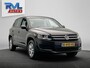 Volkswagen Tiguan 1.4 TSI Sport&Style | Navigatie | Climate/Control | Stoelverwarming