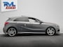 Mercedes-Benz A-klasse 200 Prestige | AMG | 156PK | Pano/Dak | Leder | Camera