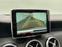 Mercedes-Benz A-klasse 200 Prestige | AMG | 156PK | Pano/Dak | Leder | Camera