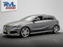 Mercedes-Benz A-klasse 200 Prestige | AMG | 156PK | Pano/Dak | Leder | Camera