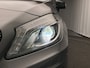Mercedes-Benz A-klasse 200 Prestige | AMG | 156PK | Pano/Dak | Leder | Camera