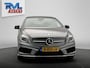 Mercedes-Benz A-klasse 200 Prestige | AMG | 156PK | Pano/Dak | Leder | Camera