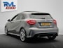 Mercedes-Benz A-klasse 200 Prestige | AMG | 156PK | Pano/Dak | Leder | Camera